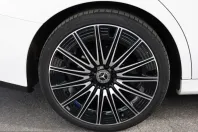 Mercedes-Benz E 200 (Clasa E) din 2025 cu 11.077 km - oferta MER229826 - foto 6