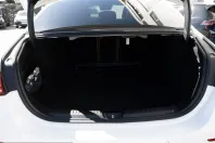 Mercedes-Benz E 200 (Clasa E) din 2025 cu 11.077 km - oferta MER229826 - foto 7