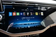 Mercedes-Benz E 200 (Clasa E) din 2025 cu 11.077 km - oferta MER229826 - foto 10