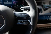Mercedes-Benz E 200 (Clasa E) din 2025 cu 11.077 km - oferta MER229826 - foto 15