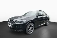 BMW X4 (Seria X) din 2025 cu 20.653 km - oferta BMW229827 - foto 3