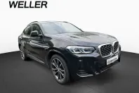 BMW X4 (Seria X) din 2025 cu 20.653 km - oferta BMW229827 - foto 5