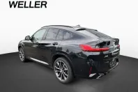 BMW X4 (Seria X) din 2025 cu 20.653 km - oferta BMW229827 - foto 6