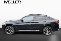 BMW X4 (Seria X) din 2025 cu 20.653 km - oferta BMW229827 - foto 7