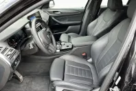 BMW X4 (Seria X) din 2025 cu 20.653 km - oferta BMW229827 - foto 8