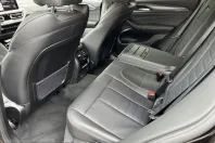 BMW X4 (Seria X) din 2025 cu 20.653 km - oferta BMW229827 - foto 10