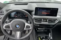 BMW X4 (Seria X) din 2025 cu 20.653 km - oferta BMW229827 - foto 11