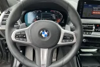 BMW X4 (Seria X) din 2025 cu 20.653 km - oferta BMW229827 - foto 12
