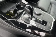 BMW X4 (Seria X) din 2025 cu 20.653 km - oferta BMW229827 - foto 13