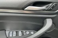 BMW X4 (Seria X) din 2025 cu 20.653 km - oferta BMW229827 - foto 14