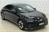 Hyundai IONIQ 6 din 2024 cu 15.855 km - oferta HYU229828 - foto 3