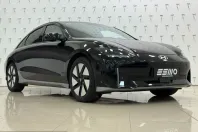 Hyundai IONIQ 6 din 2024 cu 15.855 km - oferta HYU229828 - foto 4