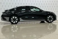 Hyundai IONIQ 6 din 2024 cu 15.855 km - oferta HYU229828 - foto 5