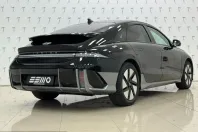Hyundai IONIQ 6 din 2024 cu 15.855 km - oferta HYU229828 - foto 6