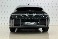 Hyundai IONIQ 6 din 2024 cu 15.855 km - oferta HYU229828 - foto 7