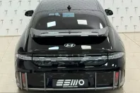 Hyundai IONIQ 6 din 2024 cu 15.855 km - oferta HYU229828 - foto 8