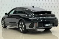 Hyundai IONIQ 6 din 2024 cu 15.855 km - oferta HYU229828 - foto 9