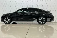 Hyundai IONIQ 6 din 2024 cu 15.855 km - oferta HYU229828 - foto 10