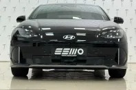 Hyundai IONIQ 6 din 2024 cu 15.855 km - oferta HYU229828 - foto 11