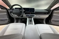 Hyundai IONIQ 6 din 2024 cu 15.855 km - oferta HYU229828 - foto 13