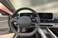Hyundai IONIQ 6 din 2024 cu 15.855 km - oferta HYU229828 - foto 14