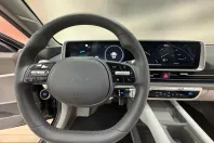 Hyundai IONIQ 6 din 2024 cu 15.855 km - oferta HYU229828 - foto 15