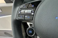 Hyundai IONIQ 6 din 2024 cu 15.855 km - oferta HYU229828 - foto 16