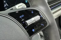 Hyundai IONIQ 6 din 2024 cu 15.855 km - oferta HYU229828 - foto 17