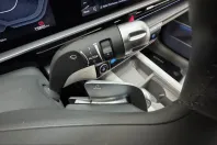 Hyundai IONIQ 6 din 2024 cu 15.855 km - oferta HYU229828 - foto 18