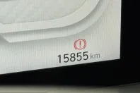 Hyundai IONIQ 6 din 2024 cu 15.855 km - oferta HYU229828 - foto 20