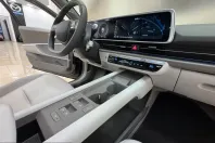 Hyundai IONIQ 6 din 2024 cu 15.855 km - oferta HYU229828 - foto 21