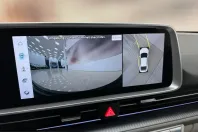 Hyundai IONIQ 6 din 2024 cu 15.855 km - oferta HYU229828 - foto 24