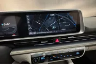 Hyundai IONIQ 6 din 2024 cu 15.855 km - oferta HYU229828 - foto 26