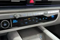 Hyundai IONIQ 6 din 2024 cu 15.855 km - oferta HYU229828 - foto 27