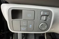 Hyundai IONIQ 6 din 2024 cu 15.855 km - oferta HYU229828 - foto 29