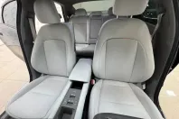 Hyundai IONIQ 6 din 2024 cu 15.855 km - oferta HYU229828 - foto 31