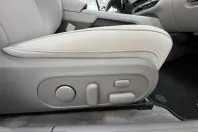 Hyundai IONIQ 6 din 2024 cu 15.855 km - oferta HYU229828 - foto 33