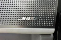 Hyundai IONIQ 6 din 2024 cu 15.855 km - oferta HYU229828 - foto 35