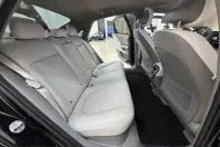 Hyundai IONIQ 6 din 2024 cu 15.855 km - oferta HYU229828 - foto 36
