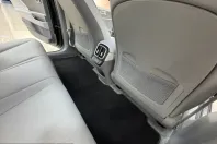 Hyundai IONIQ 6 din 2024 cu 15.855 km - oferta HYU229828 - foto 37