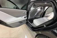 Hyundai IONIQ 6 din 2024 cu 15.855 km - oferta HYU229828 - foto 39