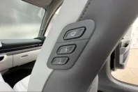 Hyundai IONIQ 6 din 2024 cu 15.855 km - oferta HYU229828 - foto 41