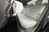 Hyundai IONIQ 6 din 2024 cu 15.855 km - oferta HYU229828 - foto 42