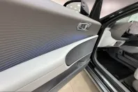 Hyundai IONIQ 6 din 2024 cu 15.855 km - oferta HYU229828 - foto 43