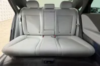 Hyundai IONIQ 6 din 2024 cu 15.855 km - oferta HYU229828 - foto 44
