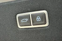 Hyundai IONIQ 6 din 2024 cu 15.855 km - oferta HYU229828 - foto 45