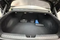 Hyundai IONIQ 6 din 2024 cu 15.855 km - oferta HYU229828 - foto 46