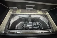 Hyundai IONIQ 6 din 2024 cu 15.855 km - oferta HYU229828 - foto 47