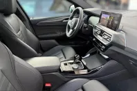 BMW X4 (Seria X) din 2025 cu 24.800 km - oferta BMW229829 - foto 4