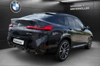 BMW X4 (Seria X) din 2025 cu 24.800 km - oferta BMW229829 - foto 5